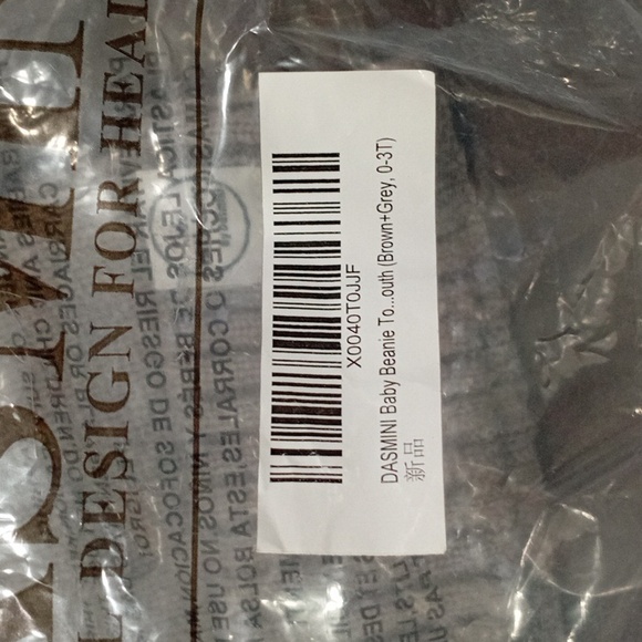 3 Pack Bundle – $20 Kids Beanie Hats - Picture 16 of 16